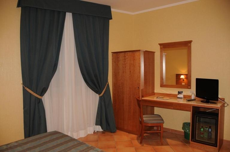 Colonna Room Rental Фраскати Экстерьер фото