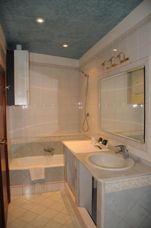 Colonna Room Rental Фраскати Экстерьер фото