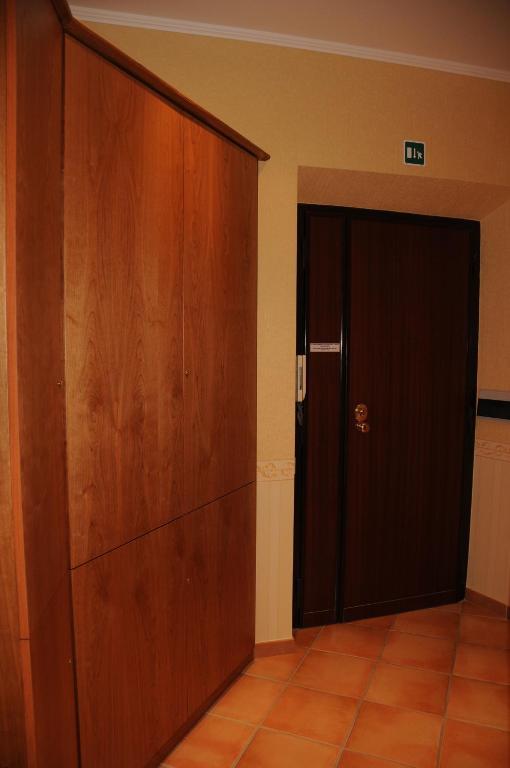 Colonna Room Rental Фраскати Экстерьер фото