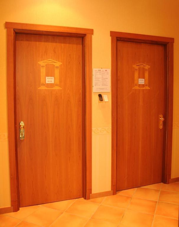 Colonna Room Rental Фраскати Экстерьер фото