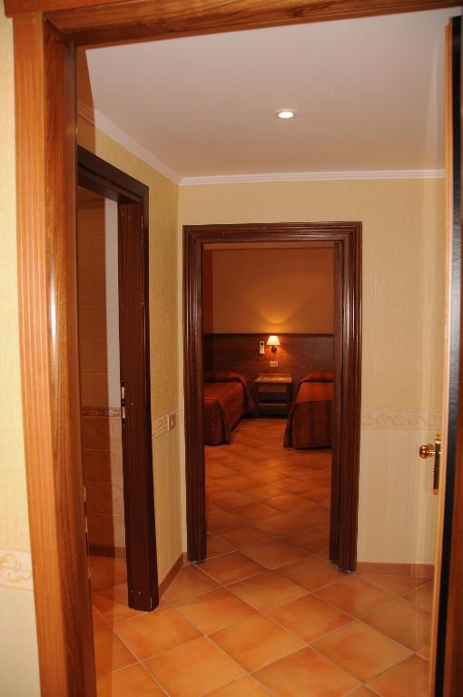 Colonna Room Rental Фраскати Экстерьер фото