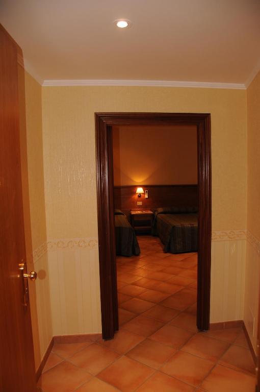 Colonna Room Rental Фраскати Экстерьер фото