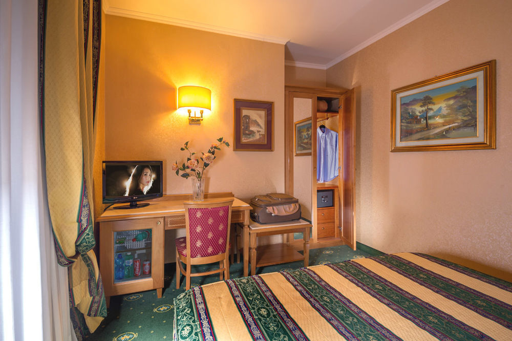 Colonna Room Rental Фраскати Экстерьер фото