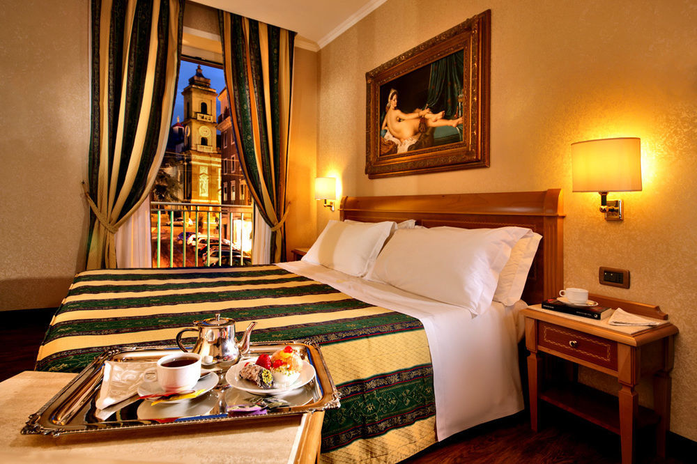 Colonna Room Rental Фраскати Экстерьер фото
