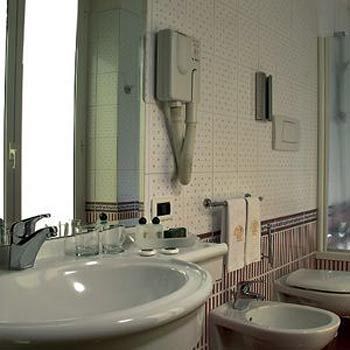 Colonna Room Rental Фраскати Экстерьер фото