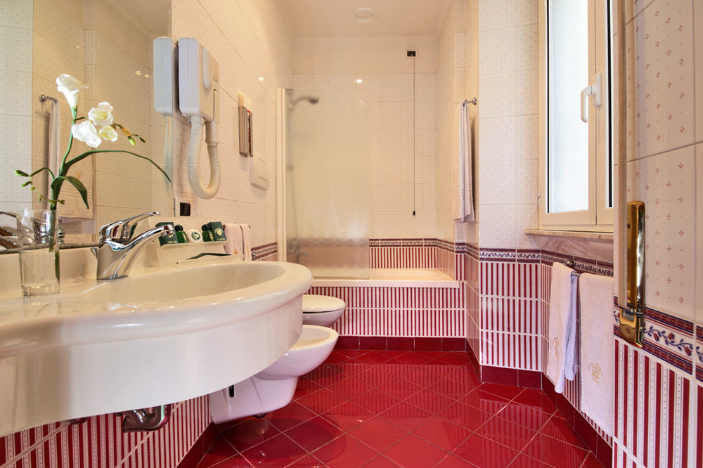 Colonna Room Rental Фраскати Экстерьер фото